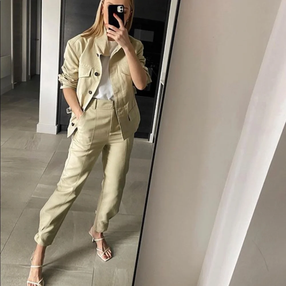 Reiss pants - Picture 1 of 15